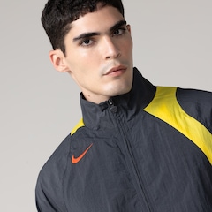 JAQUETA NIKE RPL T90 MASC - Foto 4
