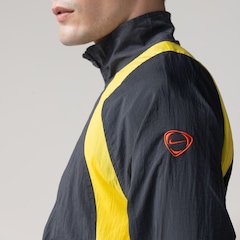 JAQUETA NIKE RPL T90 MASC - Foto 5