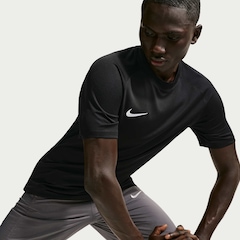 Camiseta Nike Park VIII Masculina - Foto 4