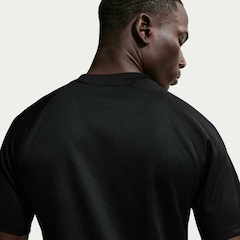 Camiseta Nike Park VIII Masculina - Foto 5