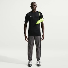 Camiseta Nike Park VIII Masculina - Foto 2