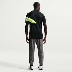 Camiseta Nike Park VIII Masculina - Foto 3