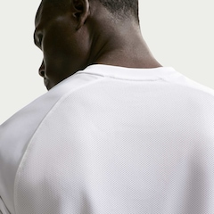 Camiseta Nike Park VIII Masculina - Foto 5
