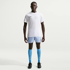 Camiseta Nike Park VIII Masculina - Foto 2