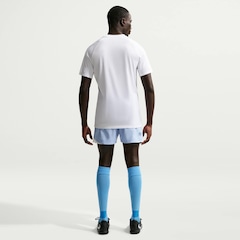 Camiseta Nike Park VIII Masculina - Foto 3