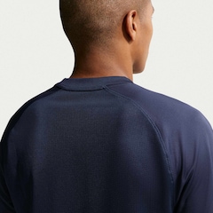 Camiseta Nike Park VIII Masculina - Foto 2