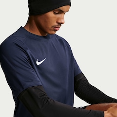 Camiseta Nike Park VIII Masculina - Foto 3