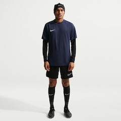 Camiseta Nike Park VIII Masculina - Foto 4
