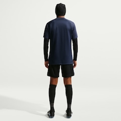 Camiseta Nike Park VIII Masculina - Foto 5