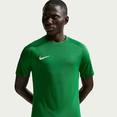 Camiseta Nike Park VIII Masculina - Foto 1