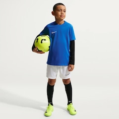 Camisa Nike Park VIII Infantil - Foto 2