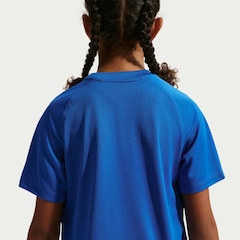 Camisa Nike Park VIII Infantil - Foto 5