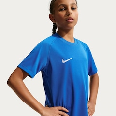 Camisa Nike Park VIII Infantil - Foto 6