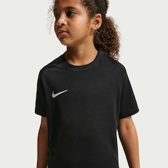 Camisa Nike Park VIII Infantil - Foto 2