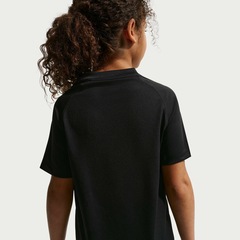 Camisa Nike Park VIII Infantil - Foto 4