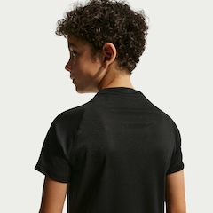 Camisa Nike Park VIII Infantil - Foto 5
