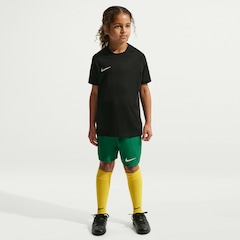Camisa Nike Park VIII Infantil - Foto 6