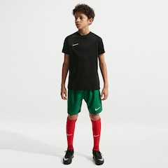 Camisa Nike Park VIII Infantil - Foto 7