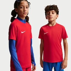Camisa Nike Park VIII Infantil - Foto 1
