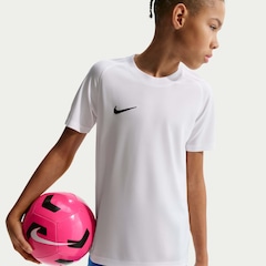 Camisa Nike Park VIII Infantil - Foto 3