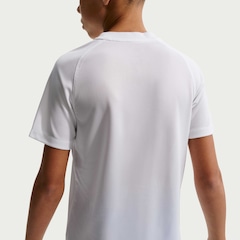 Camisa Nike Park VIII Infantil - Foto 5