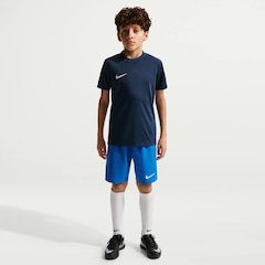 Camisa Nike Park VIII Infantil - Foto 2