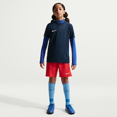 Camisa Nike Park VIII Infantil - Foto 6