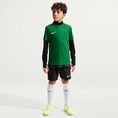 Camisa Nike Park VIII Infantil - Foto 7