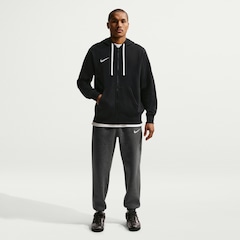 Jaqueta com Capuz Nike Park 26 Hoodie Masculina - Foto 3