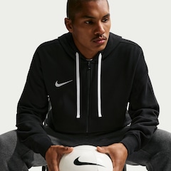 Jaqueta com Capuz Nike Park 26 Hoodie Masculina - Foto 2