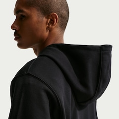 Jaqueta com Capuz Nike Park 26 Hoodie Masculina - Foto 4