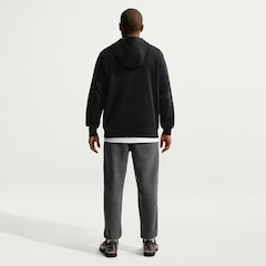 Jaqueta com Capuz Nike Park 26 Hoodie Masculina - Foto 5