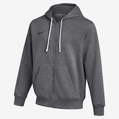 Jaqueta com Capuz Nike Park 26 Hoodie Masculina - Foto 1
