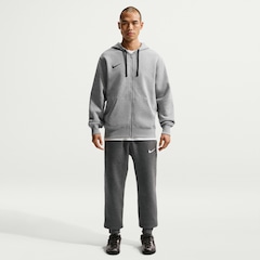 Jaqueta com Capuz Nike Park 26 Hoodie Masculina - Foto 3