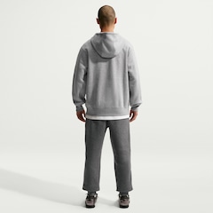 Jaqueta com Capuz Nike Park 26 Hoodie Masculina - Foto 4
