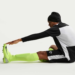 Calção Nike Academy Masculino - Foto 4