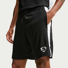 Calção Nike Academy Masculino - Foto 1