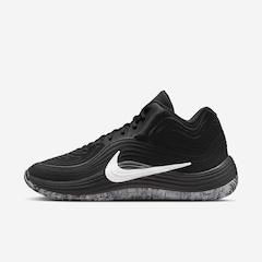 Tênis Masculino Nike Precision 8 MID - Foto 2