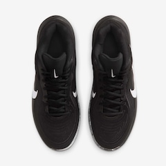 Tênis Masculino Nike Precision 8 MID - Foto 3