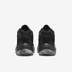Tênis Masculino Nike Precision 8 MID - Foto 5