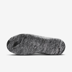 Tênis Masculino Nike Precision 8 MID - Foto 6