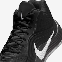 Tênis Masculino Nike Precision 8 MID - Foto 8