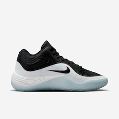 Tênis Masculino Nike Precision 8 MID - Foto 1