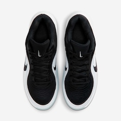 Tênis Masculino Nike Precision 8 MID - Foto 3