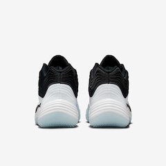 Tênis Masculino Nike Precision 8 MID - Foto 5