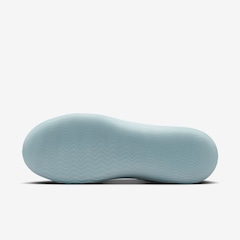 Tênis Masculino Nike Precision 8 MID - Foto 6