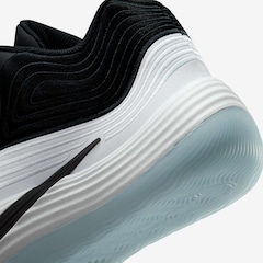 Tênis Masculino Nike Precision 8 MID - Foto 8