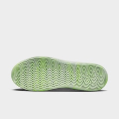 Tênis Masculino Nike Precision 8 MID - Foto 3