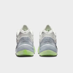 Tênis Masculino Nike Precision 8 MID - Foto 5