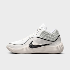 Tênis Masculino Nike Precision 8 MID - Foto 2